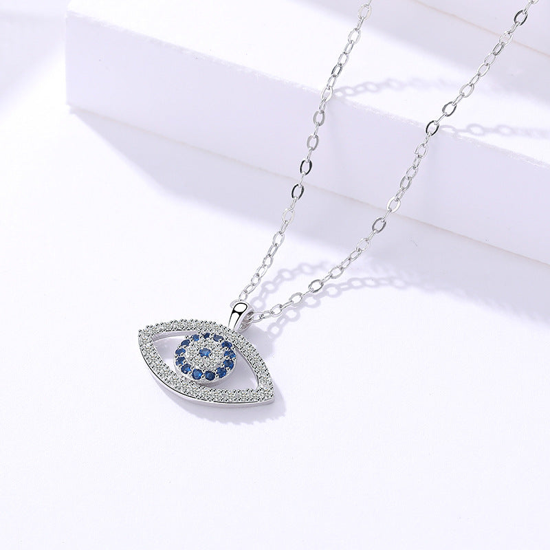 s925 Sterling Silver Jewelry