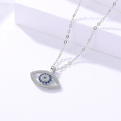 s925 Sterling Silver Jewelry