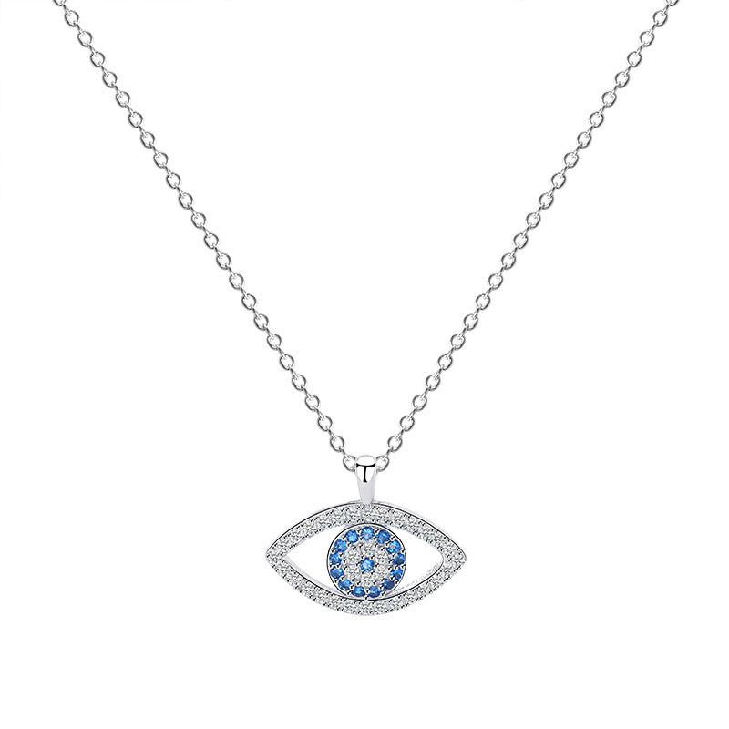 s925 Sterling Silver Jewelry