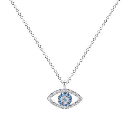 s925 Sterling Silver Jewelry