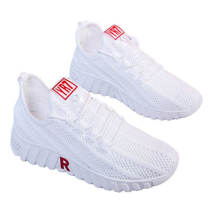 Women Tennis Shoes