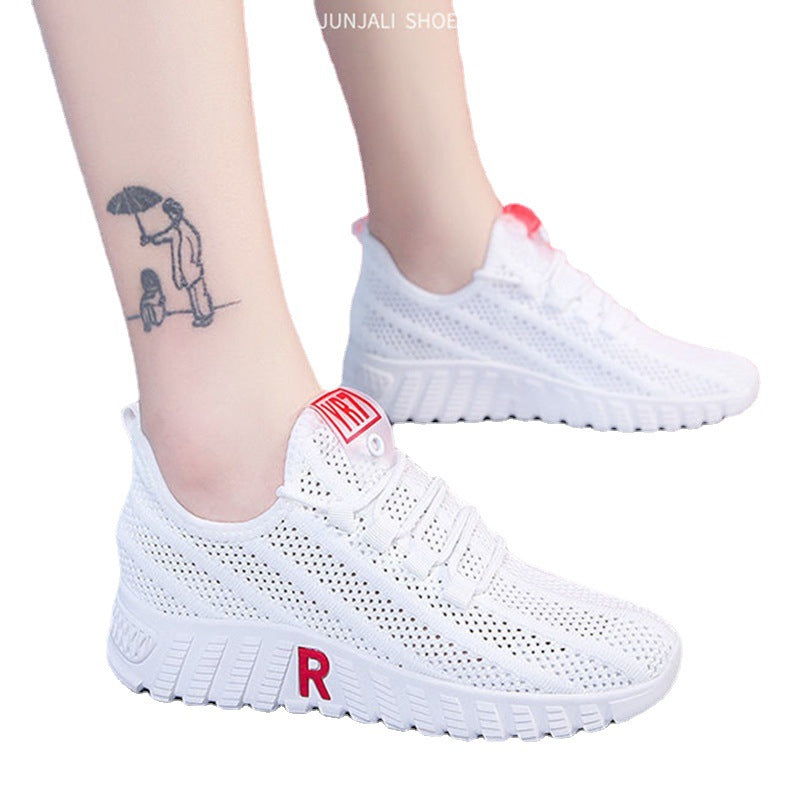Women Tennis Shoes