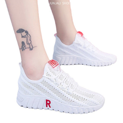 Women Tennis Shoes