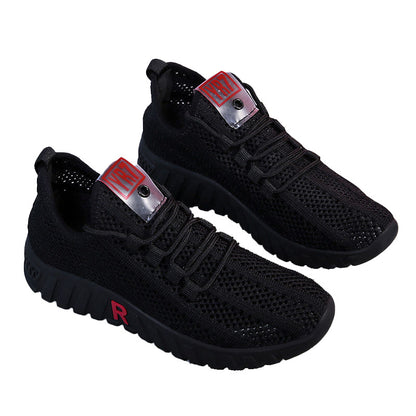 Women Tennis Shoes