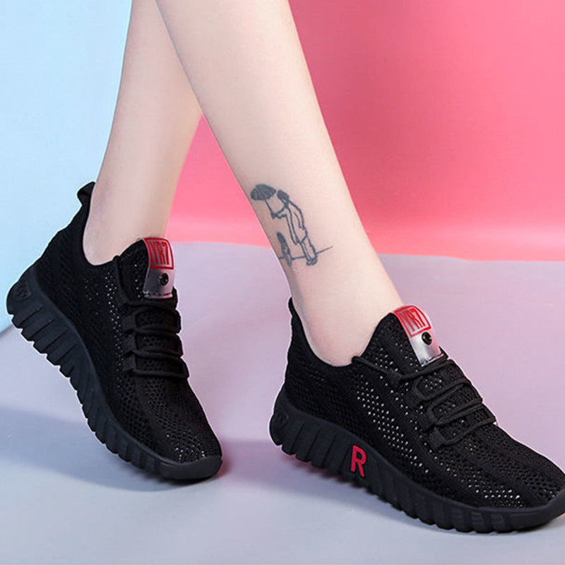 Women Tennis Shoes