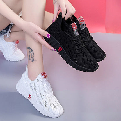 Women Tennis Shoes
