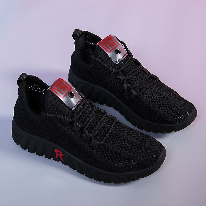 Women Tennis Shoes