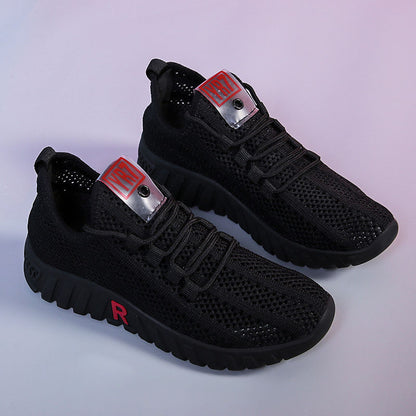 Women Tennis Shoes
