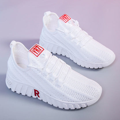 Women Tennis Shoes