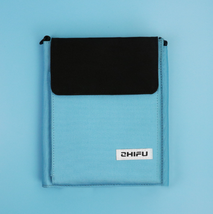 Convenient Travel Carry Bag Multifunctional