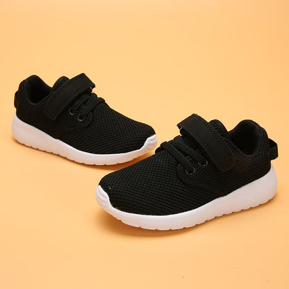 Baby Toddler Shoes,