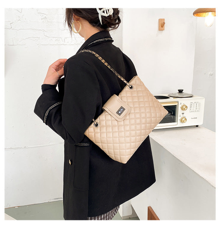 Women'S Bag New Trendy Fashion