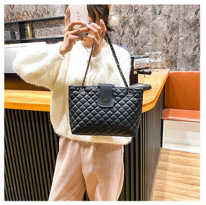 Women'S Bag New Trendy Fashion