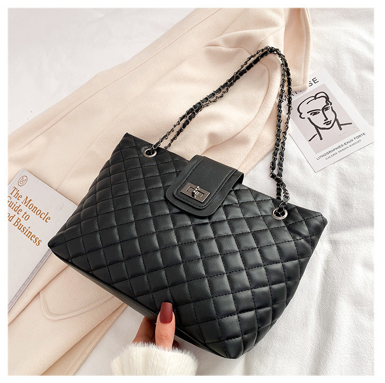 Women'S Bag New Trendy Fashion