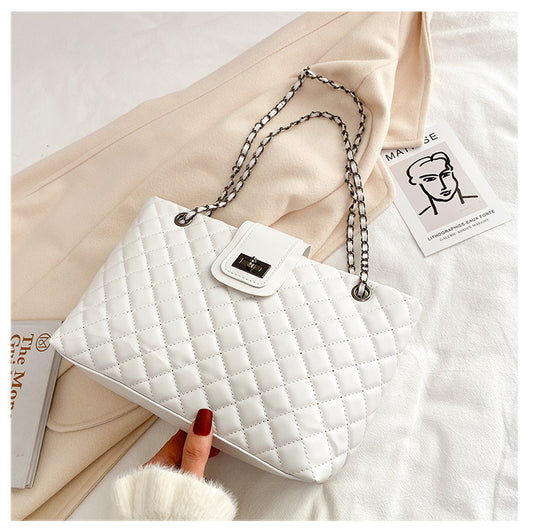 Women'S Bag New Trendy Fashion