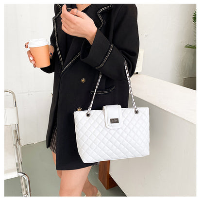 Women'S Bag New Trendy Fashion