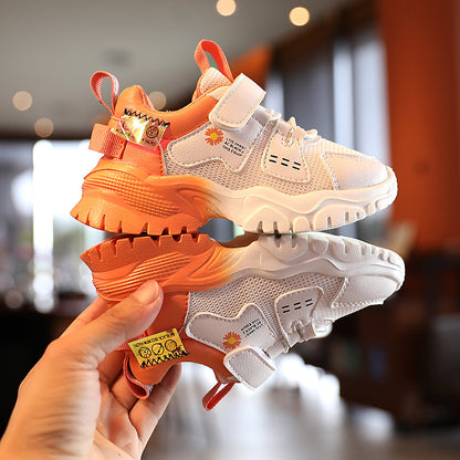 Big Kids' Running Shoes