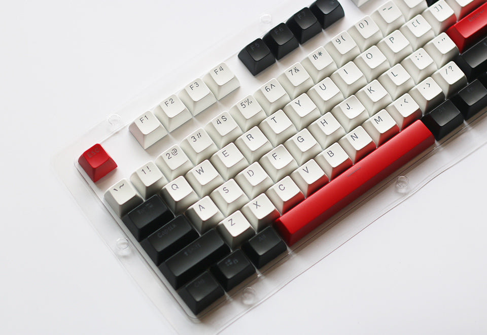 Mechanical Keyboard Keycap