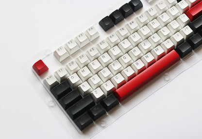 Mechanical Keyboard Keycap