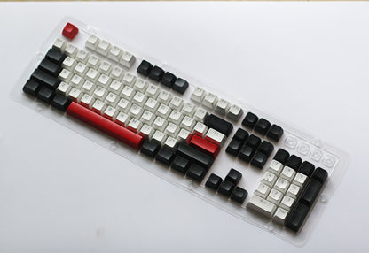 Mechanical Keyboard Keycap
