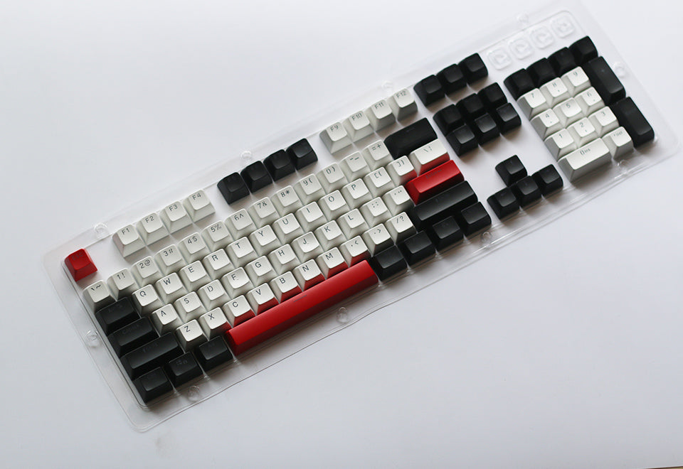 Mechanical Keyboard Keycap