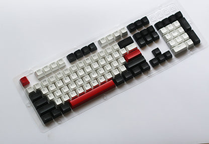 Mechanical Keyboard Keycap
