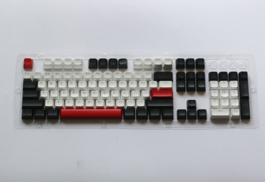 Mechanical Keyboard Keycap