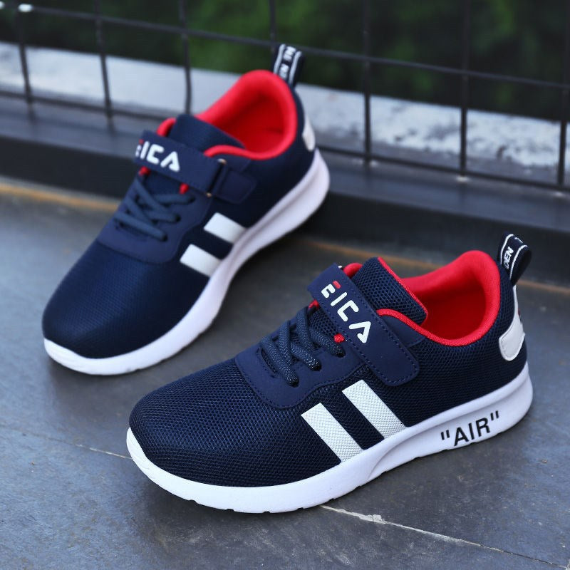 Children's Sports Shoes