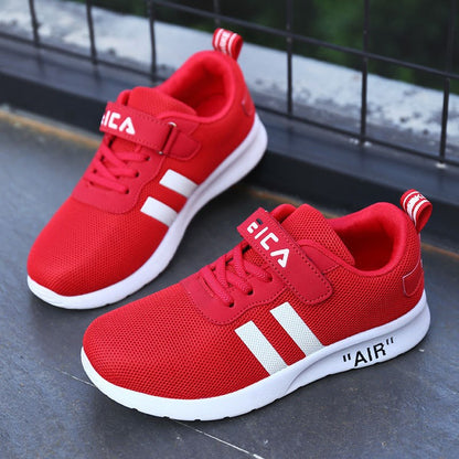 Children's Sports Shoes
