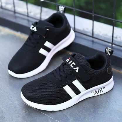 Children's Sports Shoes