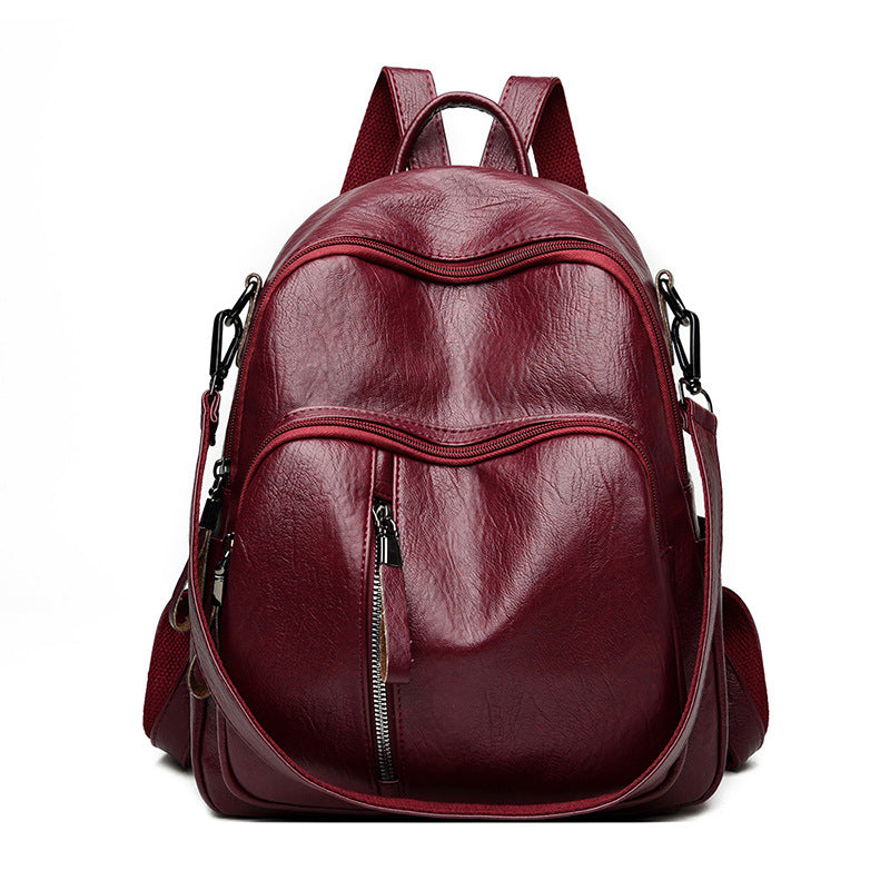 New handbag Korean lady