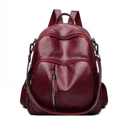 New handbag Korean lady