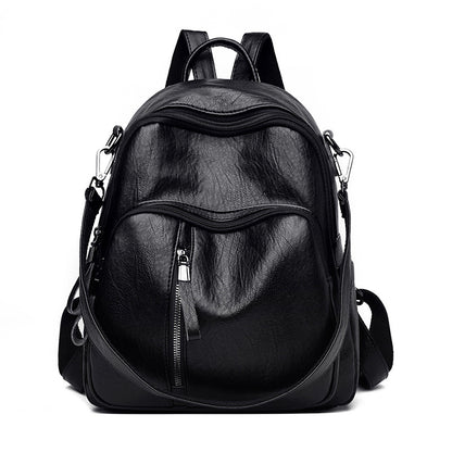 New handbag Korean lady