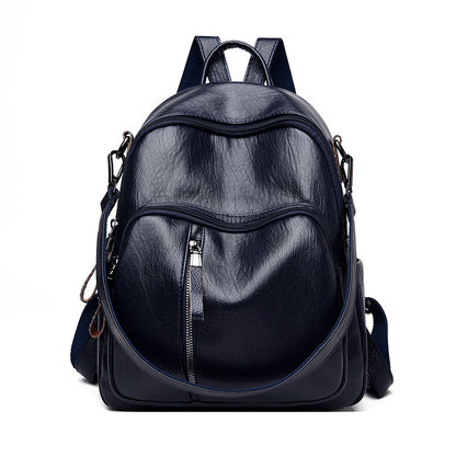 New handbag Korean lady