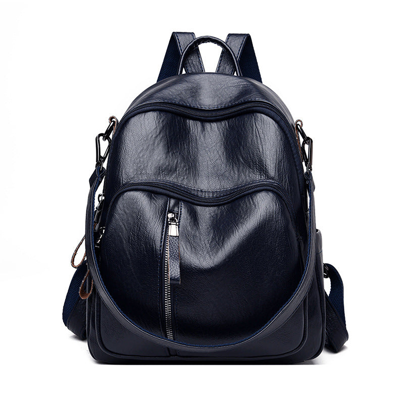 New handbag Korean lady