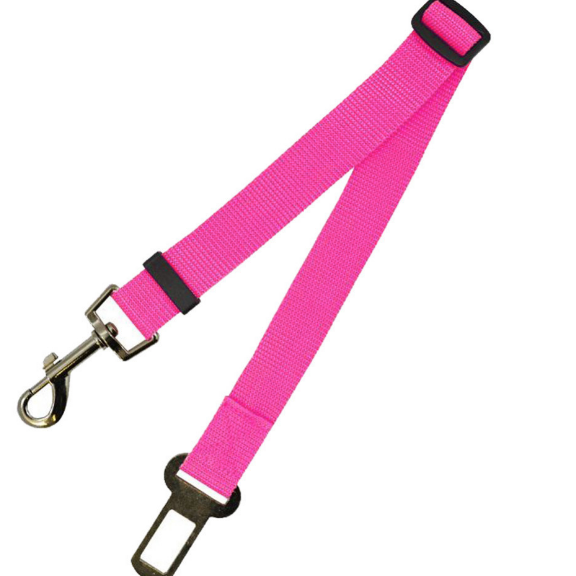 Fixed Strap Polyester Dog Strap Dog Leash