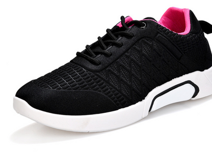 New Spring Sports Shoes
