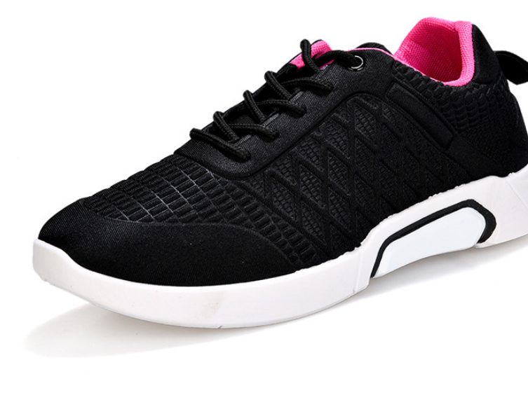 New Spring Sports Shoes