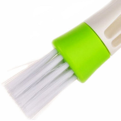 household & cars dusting brush