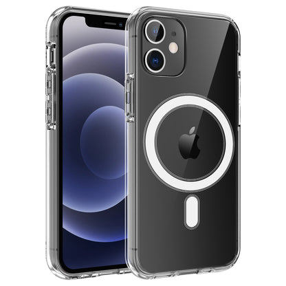 Compatible With, Suitable For12 Mobile Phone Case