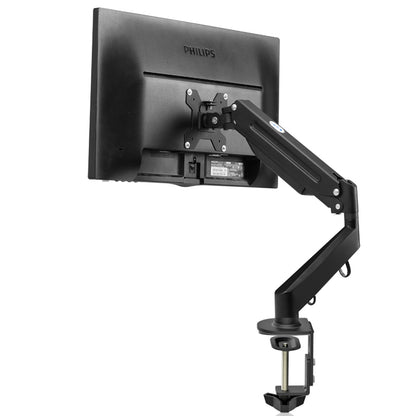 Stand Computer Screen