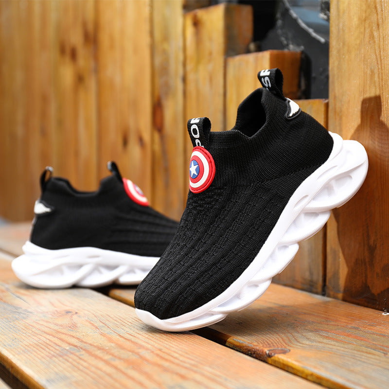 Children's Shoes