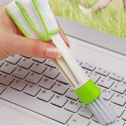 household & cars dusting brush