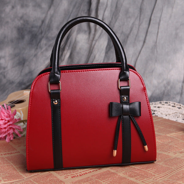 ETUDE handbags shark