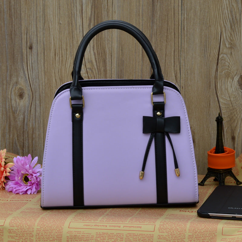ETUDE handbags shark