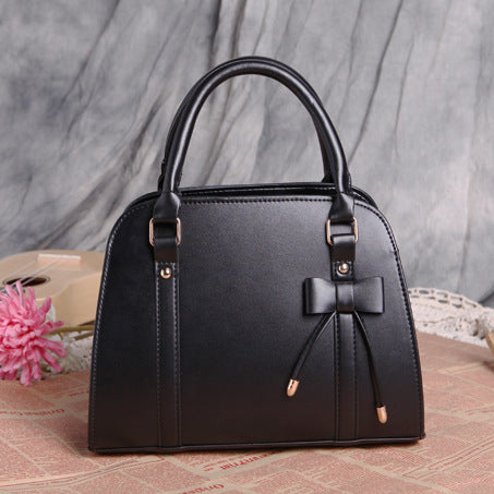 ETUDE handbags shark