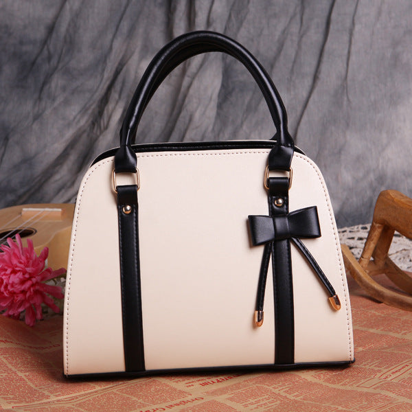 ETUDE handbags shark