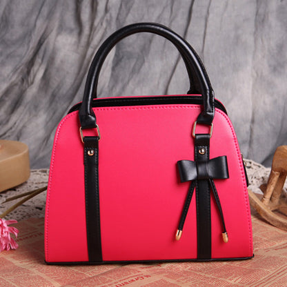 ETUDE handbags shark