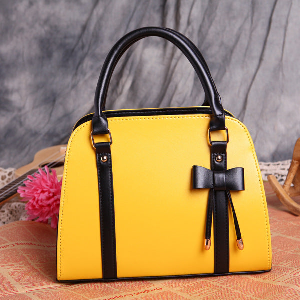 ETUDE handbags shark