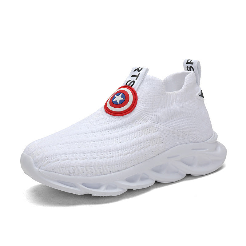Children's Shoes